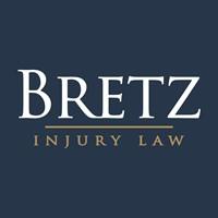 Bretz Injury Law logo