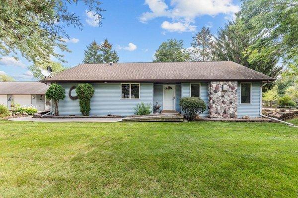 Redefine Real Estate Group gallery image 6
