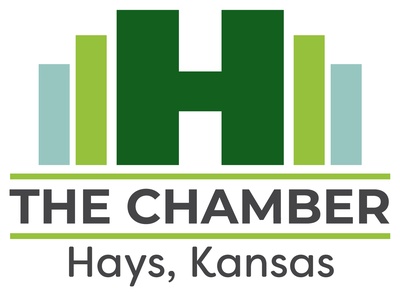 Membership Lunch header image