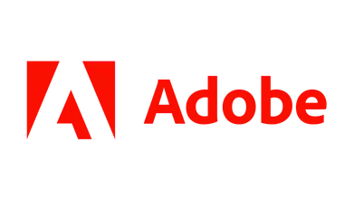 Adobe Acrobat