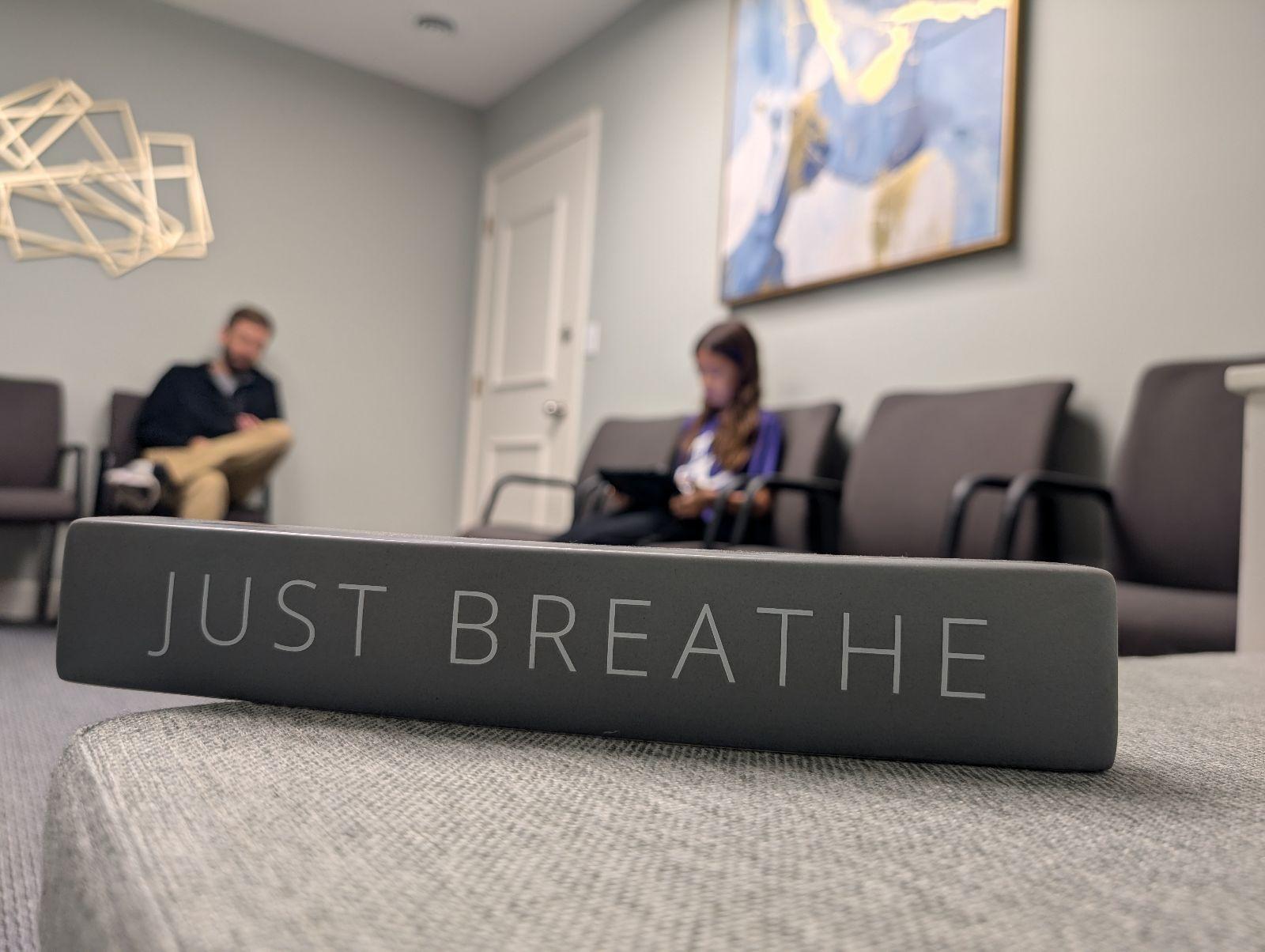 Connected Families Counseling gallery image 5