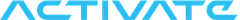 Activate logo