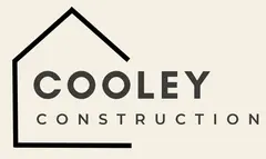 Cooley Construction logo