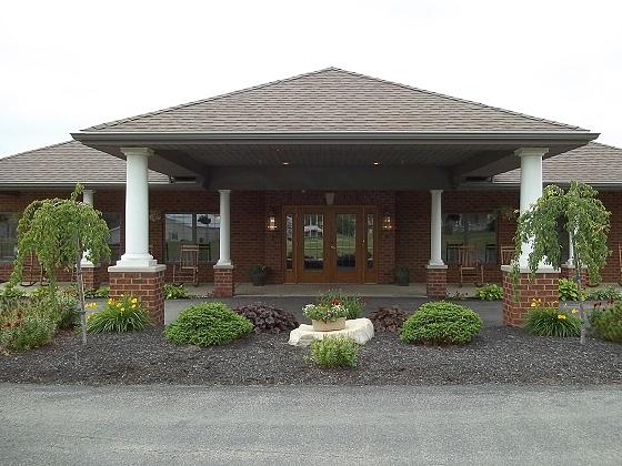 Westbrook Assisted Living |  a PSL Group Company gallery image 5