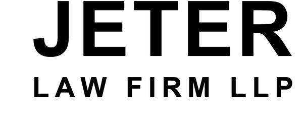 Jeter Law Firm LLP gallery image 1