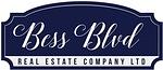 Bess Blvd Real Estate Company Ltd logo