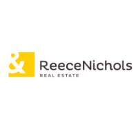 ReeceNichols Stephanie DePrenger logo