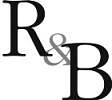 Roth Bacon Moon Attorneys, LLC logo