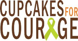 Cupcakes for Courage Food Truck Visiting Residence Inn Chicago-Lombard gallery image 2