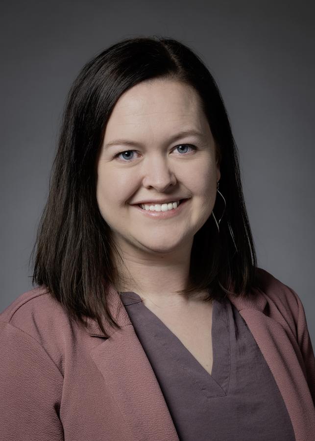 Liberty Hospital Primary Care Kearney Clinic gallery image 2