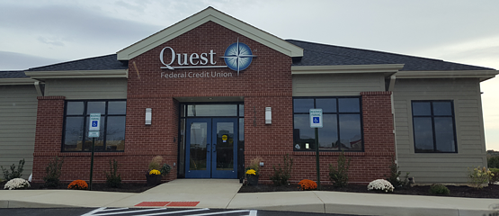 Quest Federal Credit Union gallery image 5