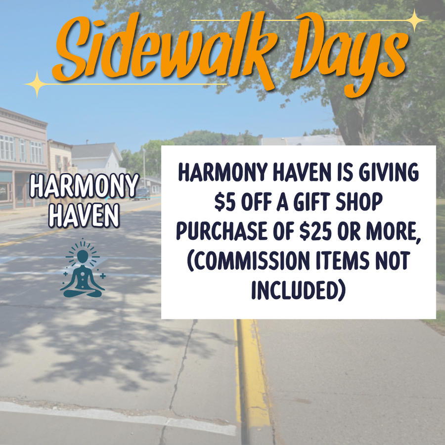SideWalk Days! gallery image 11