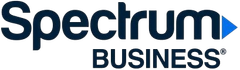 Spectrum Business  logo