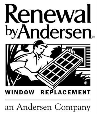Renewal by Andersen Great Grill Giveaway gallery image 2
