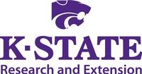 KSU Agricultural Research Center logo