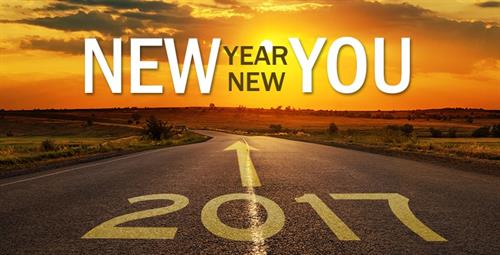 Healthy New Year Seminar & Free Brunch from Glen Prairie header image