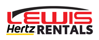 Hertz logo