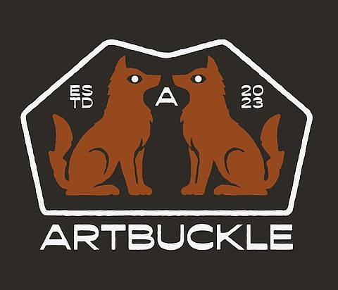 Artbuckle & Co. header image