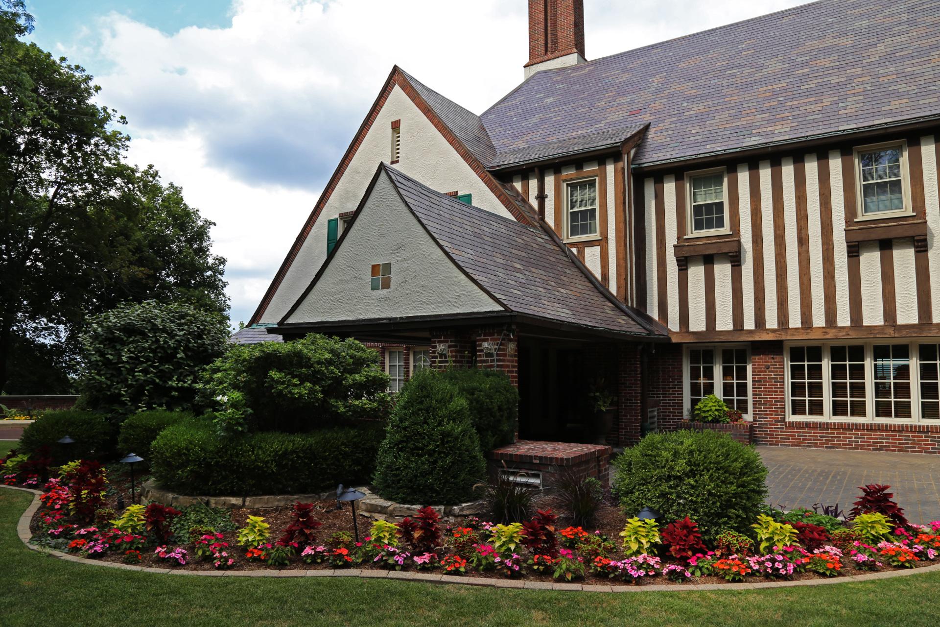 Country Club of Peoria gallery image 6