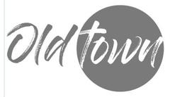 Old Town Sonrise Church logo