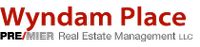 Wyndam Place Senior Apartments logo