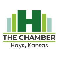 Membership Lunch gallery image 2