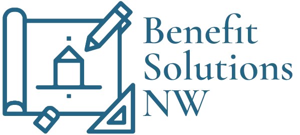 Benefits Solutions Northwest logo