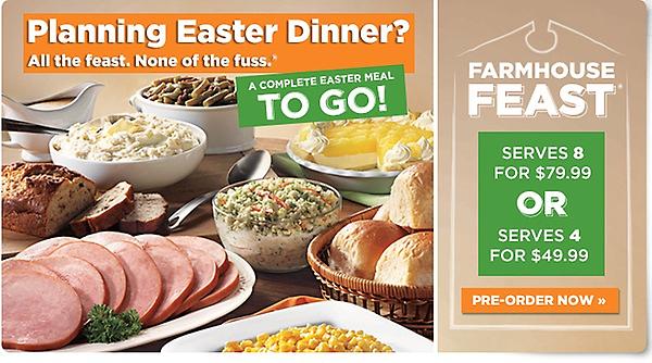 Bob Evans Restaurant gallery image 2