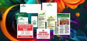 GAM Graphics and Marketing gallery image 2