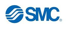 SMC Corporation logo