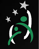 A-F Area Educational Foundation Inc logo