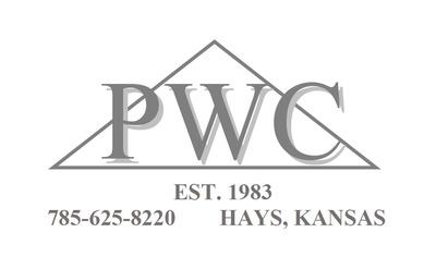 Ribbon Cutting / Chamber Chat - PWC, Inc. header image