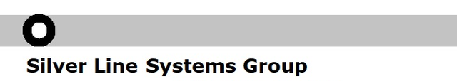 Silver Line Systems Group LLC logo