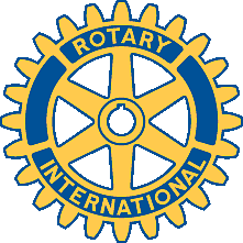 Rotary Club After Hours header image