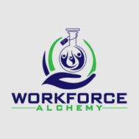 Workforce Alchemy logo