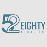 52Eighty Creative logo