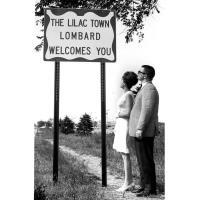 April Lunch - Building Lombard; Celebrating 150 Years gallery image 1