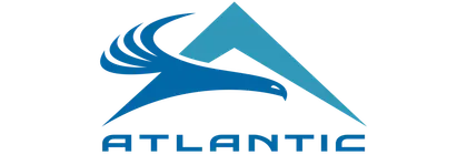 Atlantic Aviation logo