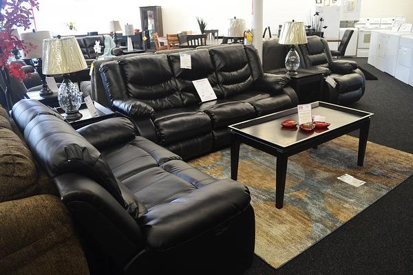 Showplace Upper Sandusky gallery image 3
