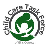 Child Care Task Force of Ellis County Meeting gallery image 1