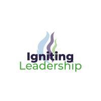 Igniting Leadership gallery image 1