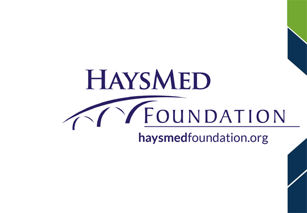 Hays Medical Center Foundation gallery image 1