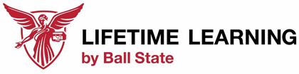 Event sponsor logo