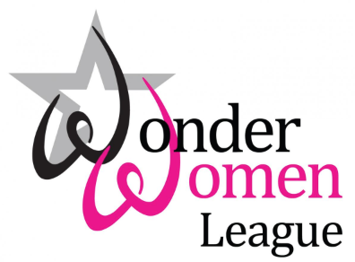 Chamber Chat - Wonder Women League header image