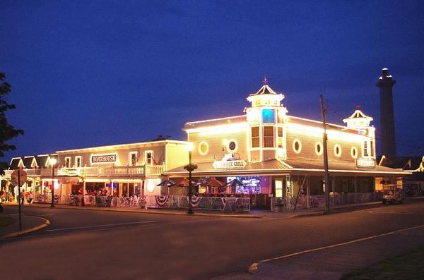 Island Shamrock Inc/Boathouse Bar gallery image 2