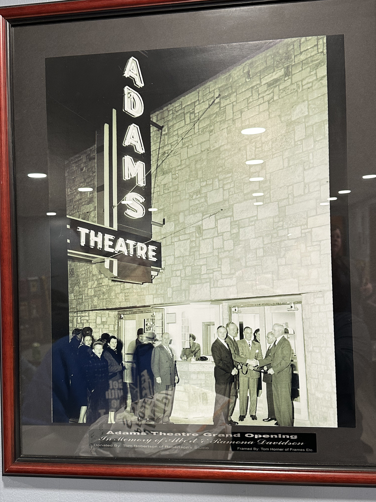Adams County Community Theater gallery image 3