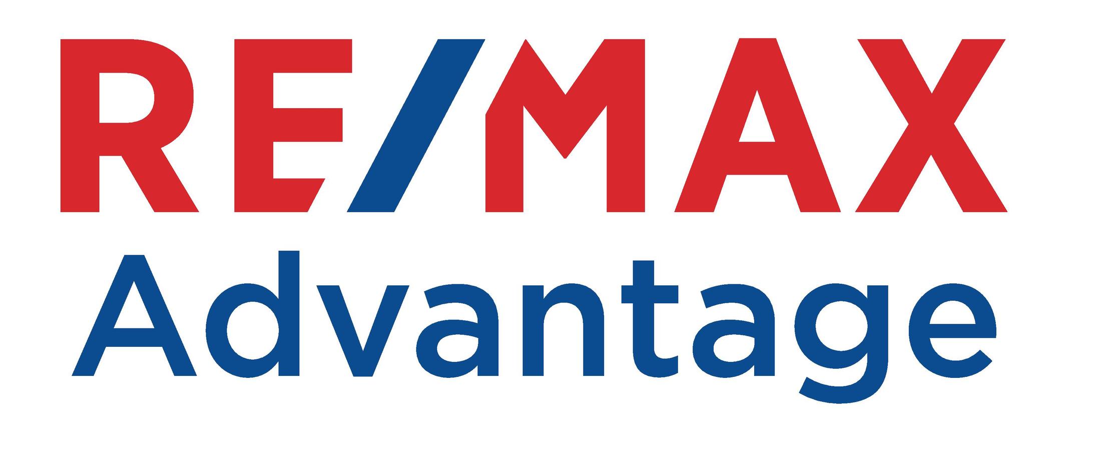REMAX Advantage gallery image 4