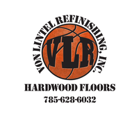 Von Lintel Refinishing, Inc logo