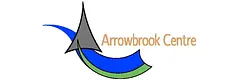 Arrowbrook Centre logo