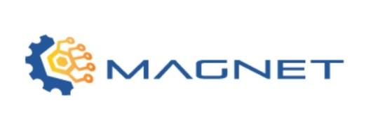 2026 Manufacturing Breakfast gallery image 1